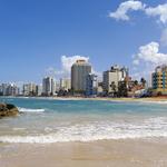 Condado