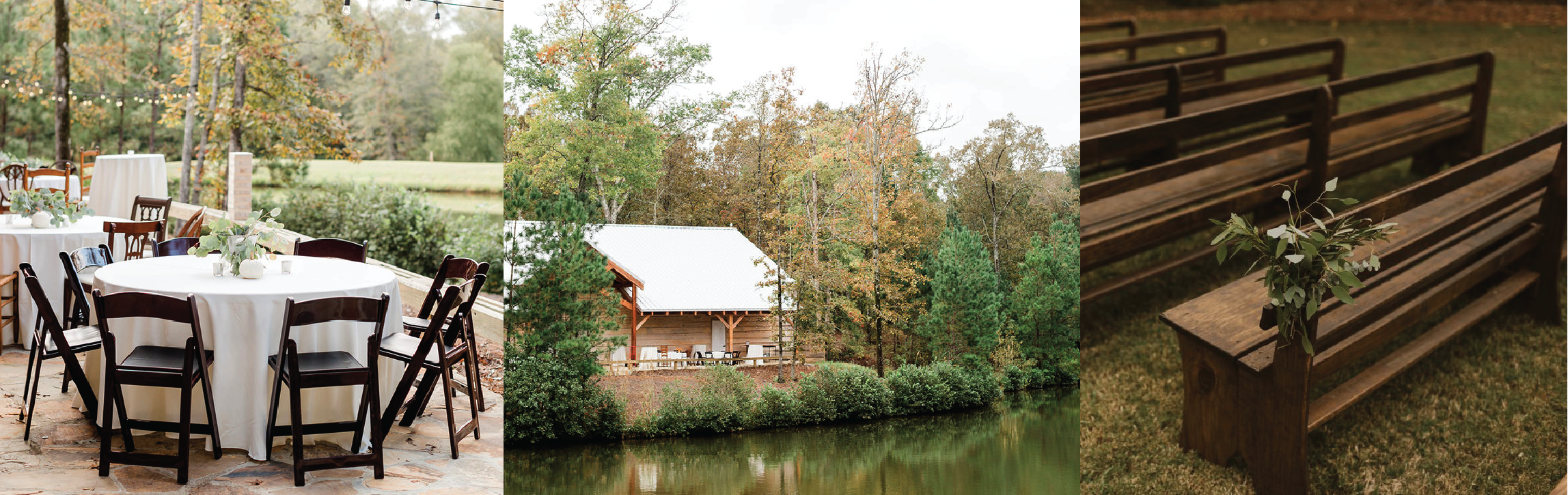 The Wedding Website of Victoria Stark and Michael Dean