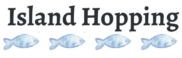 The Wedding Website of Alexa Caradimitropoulo and Matthew Marmaro