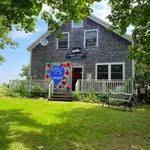 Spring Street Gallery