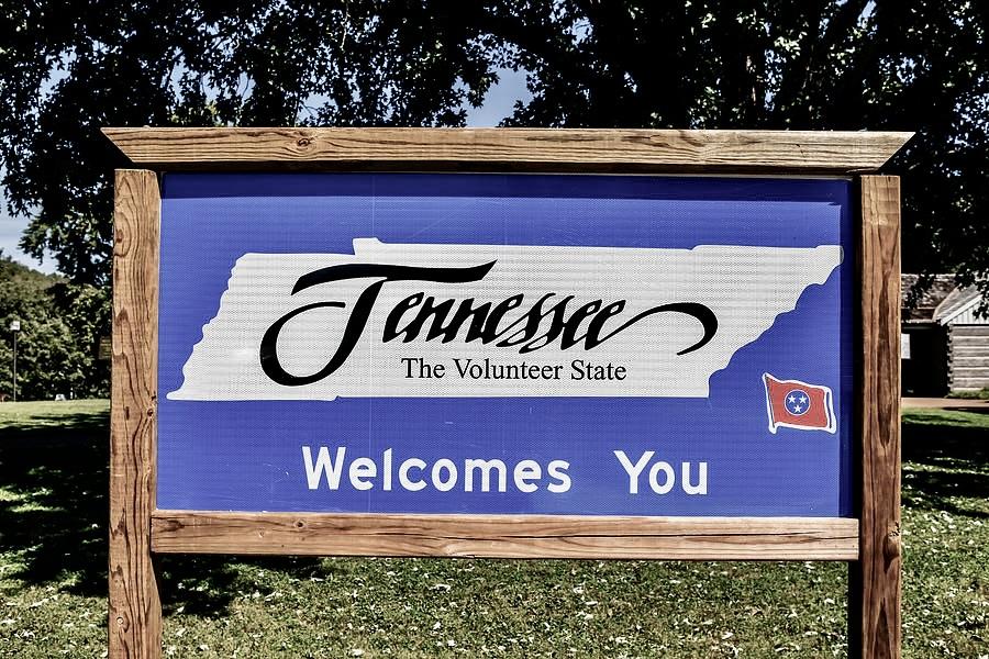 The Wedding Website of Meredith Bernau and Grant Porter