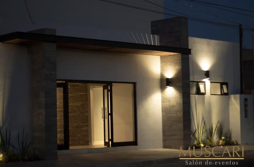 The Wedding Website of Melisa Lopez and Itiel Cruces