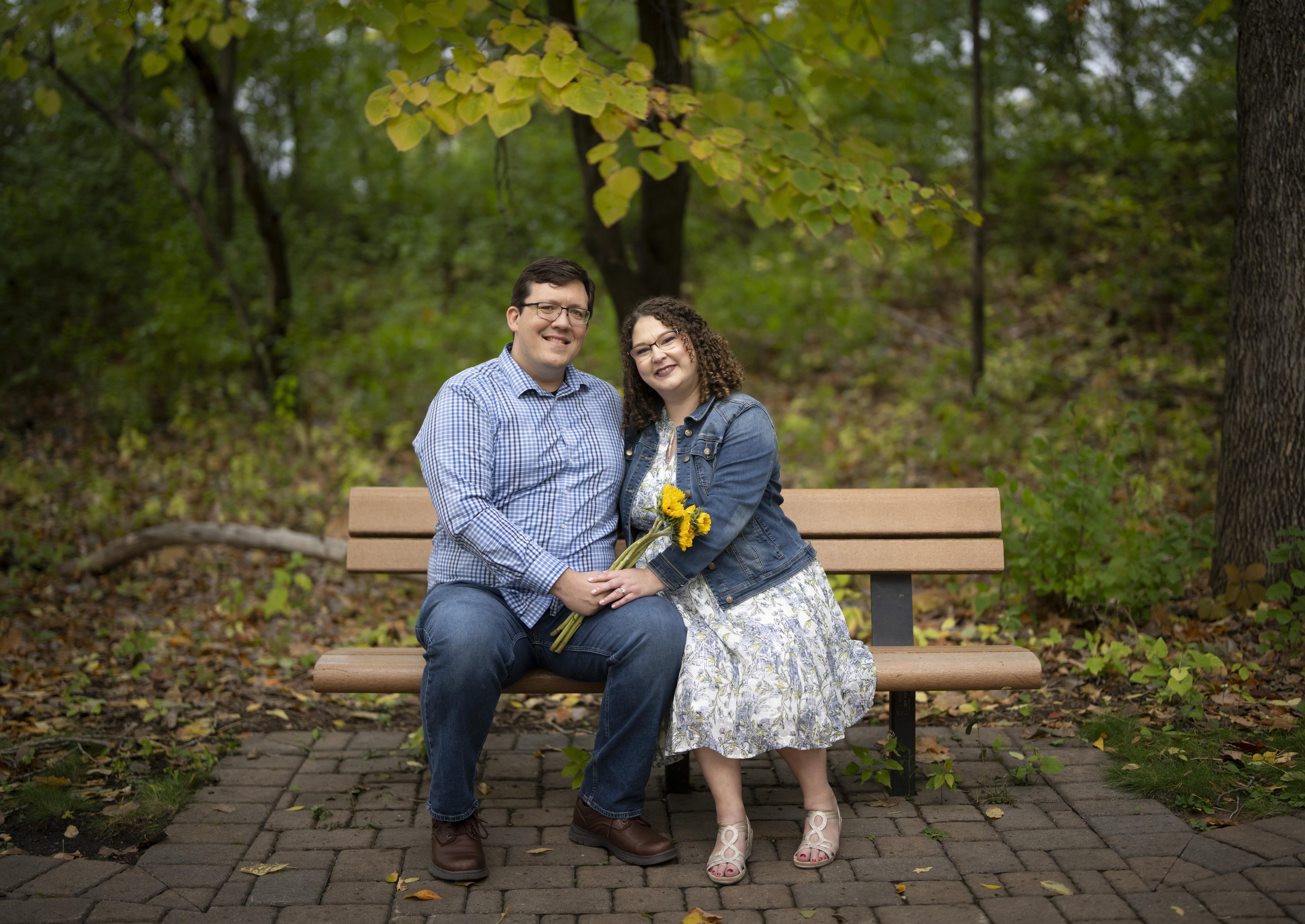 The Wedding Website of Kathleen Murphy and Matthew Schularick