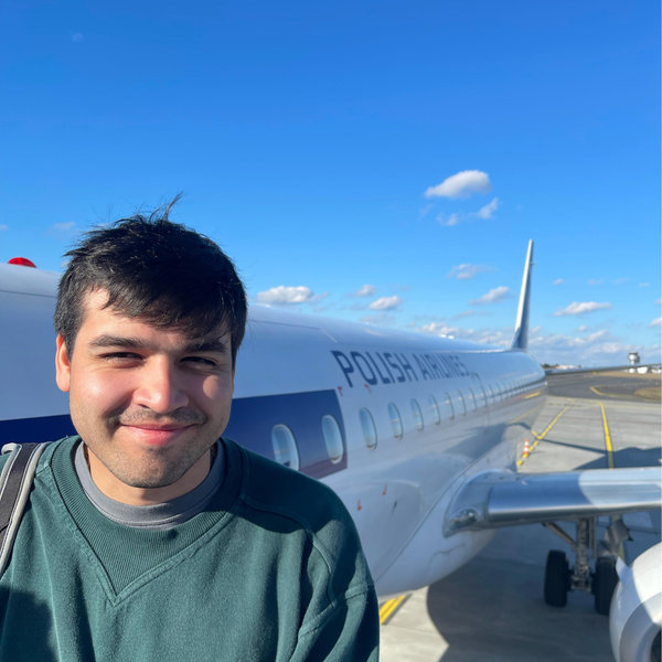 Round Trip Plane Tickets