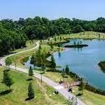 Moncus Park
