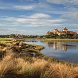 Tiburón Golf Club