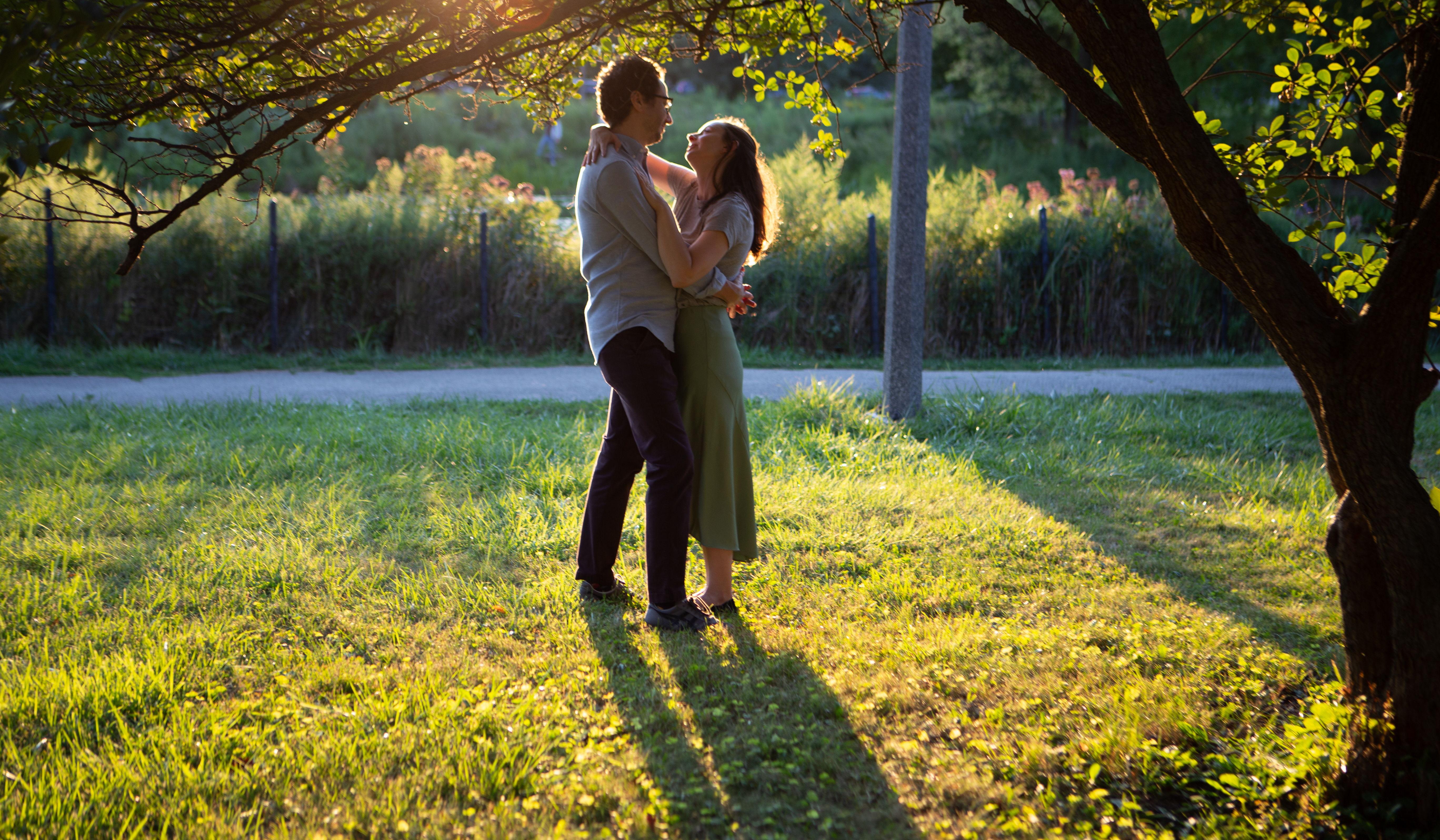 Footer image