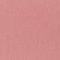 Morning Pink