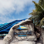 SeaWorld San Diego