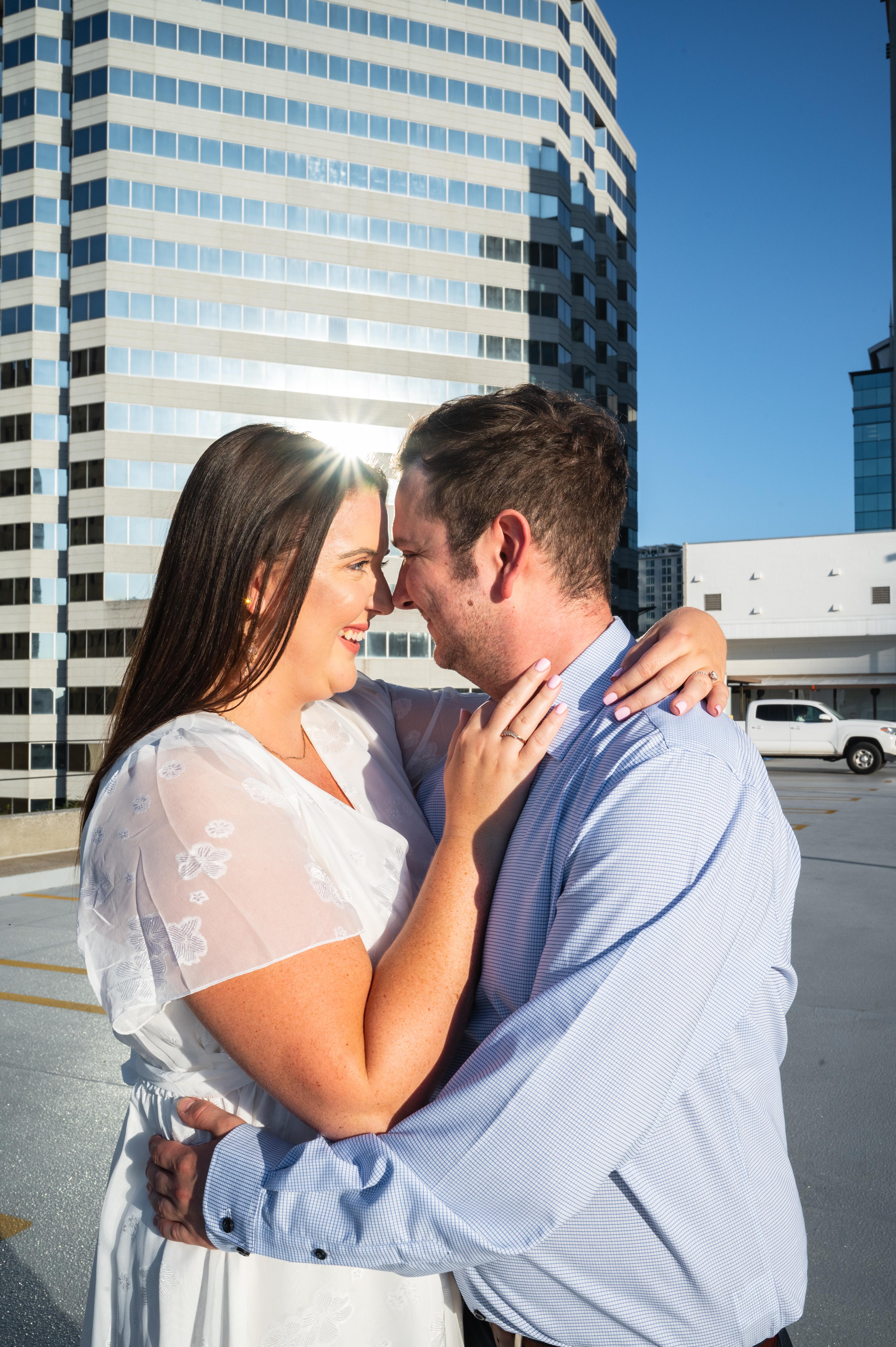The Wedding Website of Rob Welsh and Alex Lover
