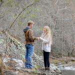 Guest River Gorge Trail