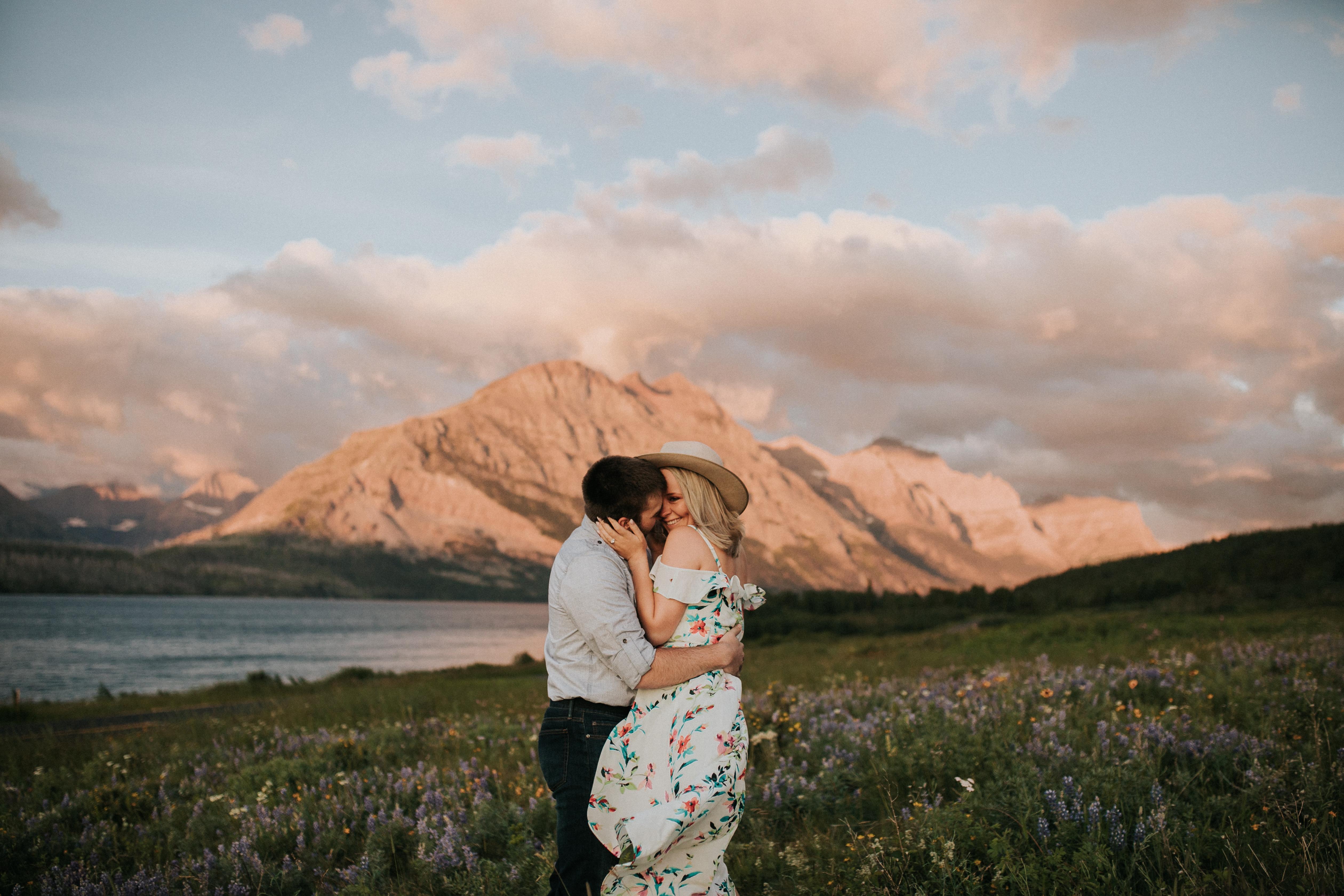 The Wedding Website of Cambria Gerdmann and Alex Grzybowski