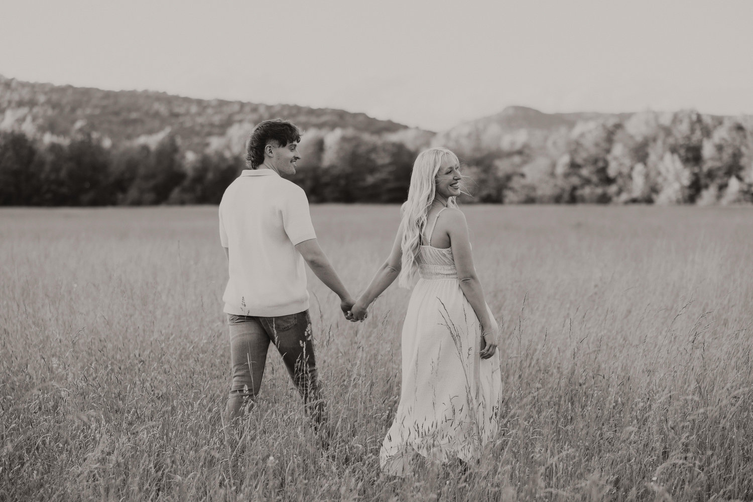 The Wedding Website of Ashton Wireman and Zachary Templeton