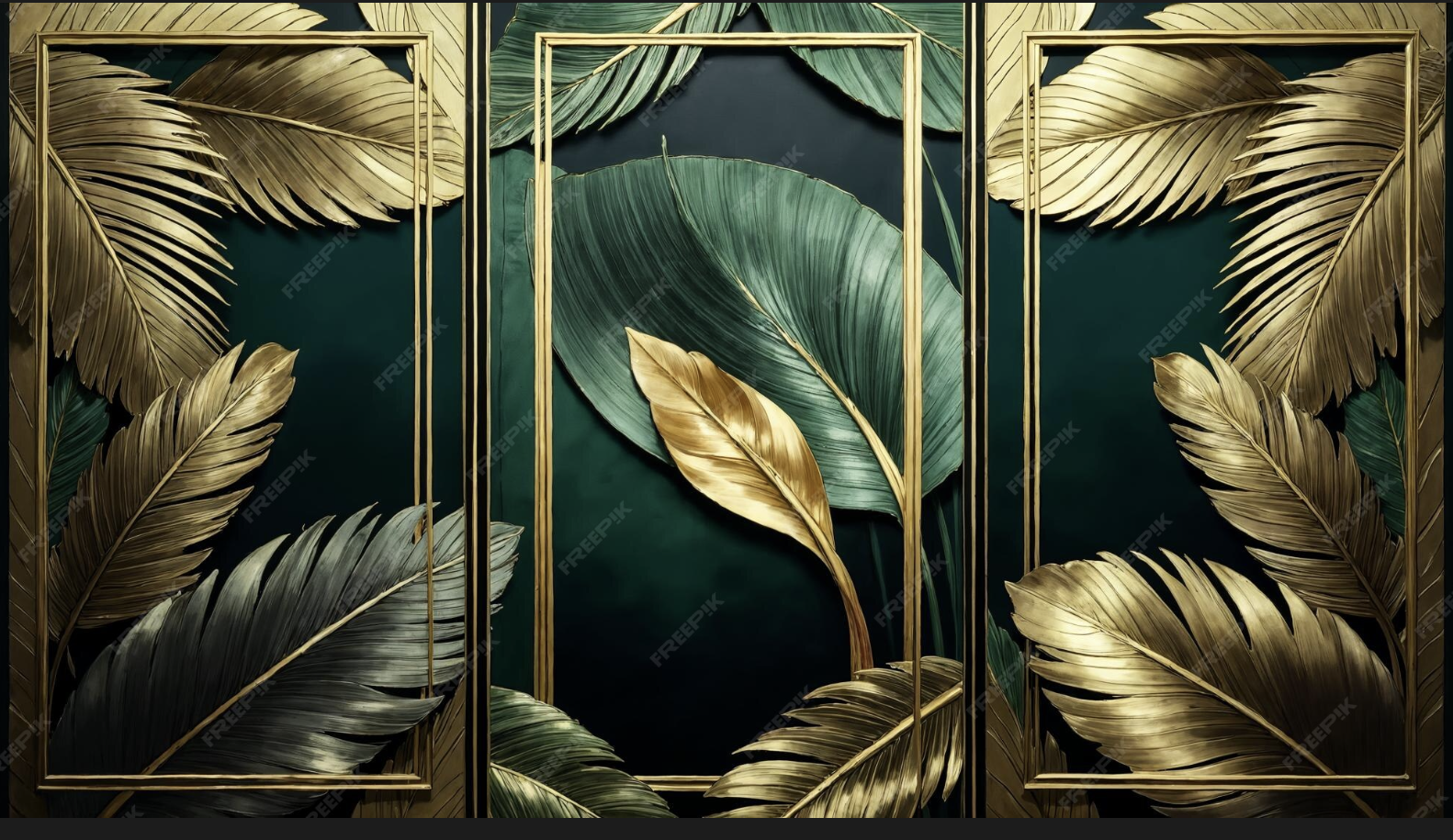 The Wedding Website of Louis Pettigrew and Nakia Howard