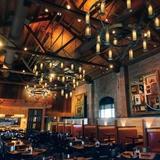 Jack Stack Barbecue | Freight House