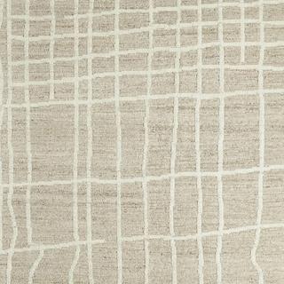Agen Area Rug