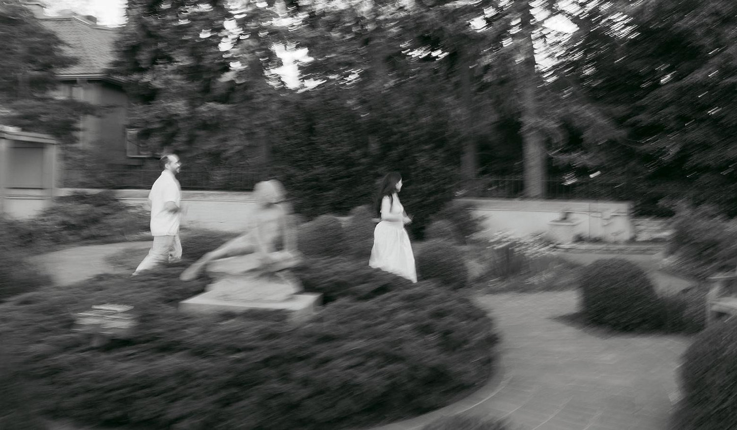 The Wedding Website of Caitlyn D’Bella and Jorge Cortijo Mauricio