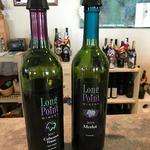Long Point Winery