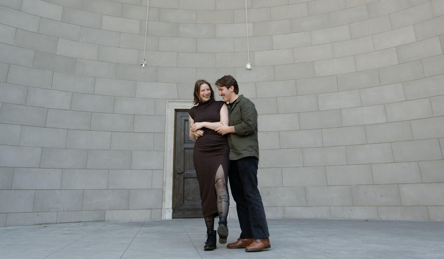 Footer image