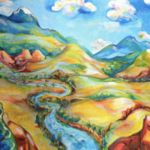BRODEUR Studio Gallery