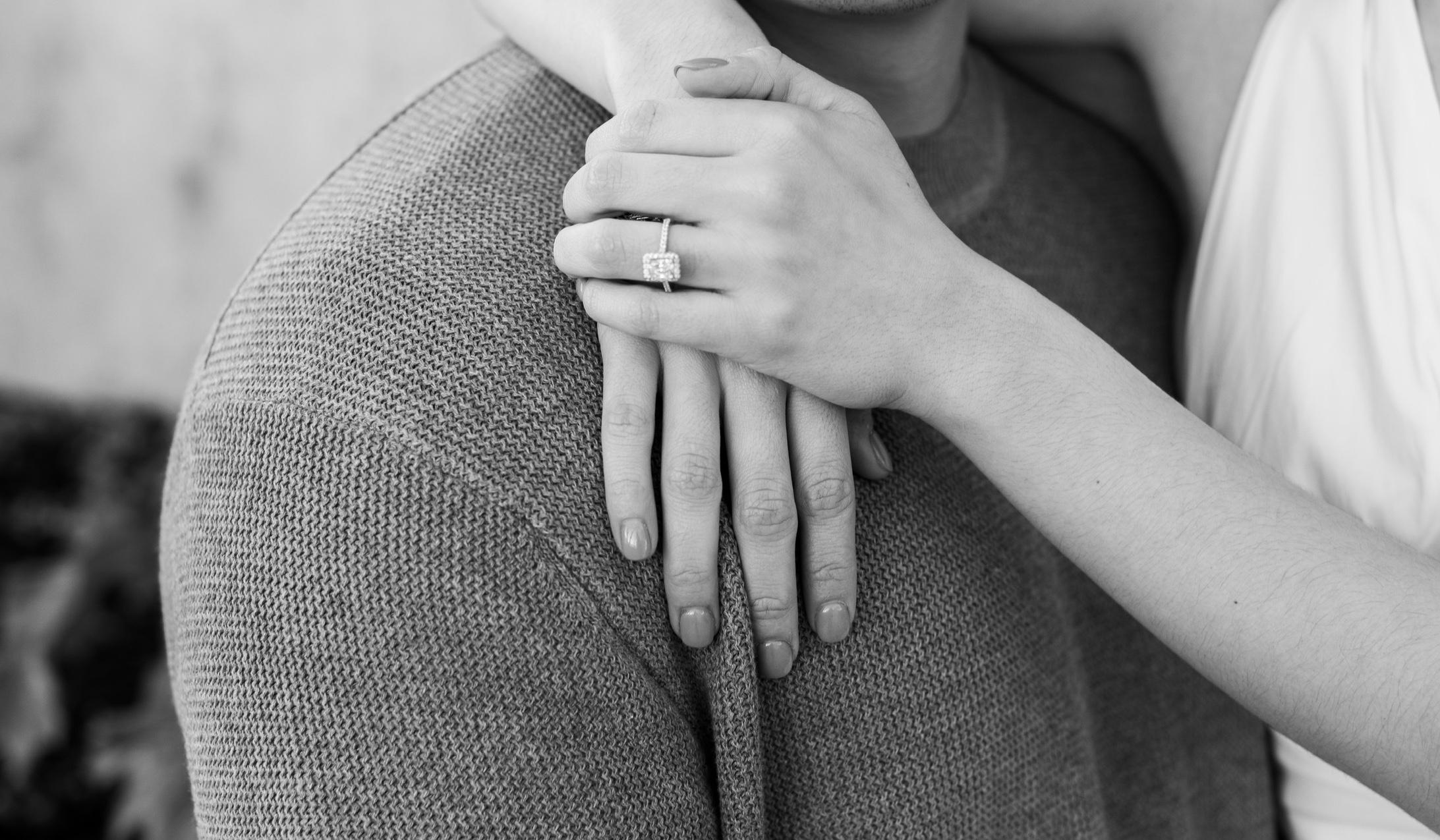 The Wedding Website of Denisse Perez and Anthony Avina