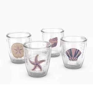 Beachcomber Collection