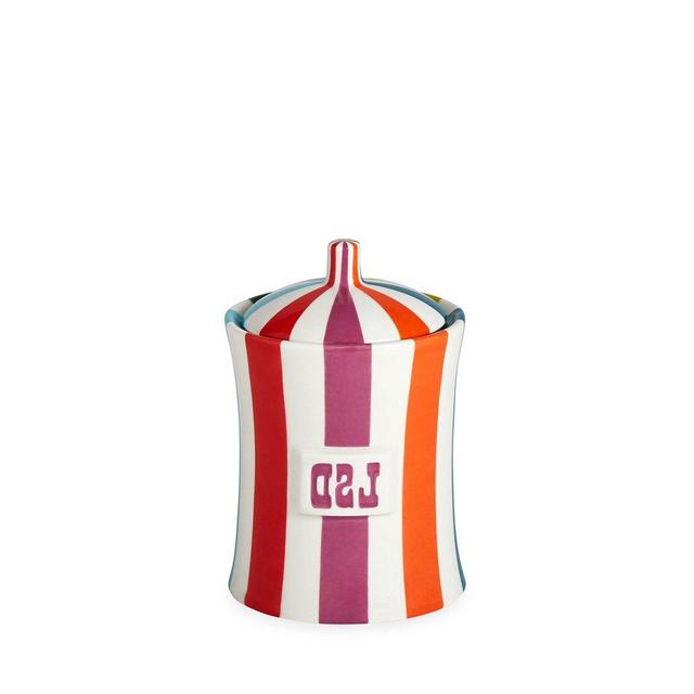 Jonathan Adler Vice LSD Canister
