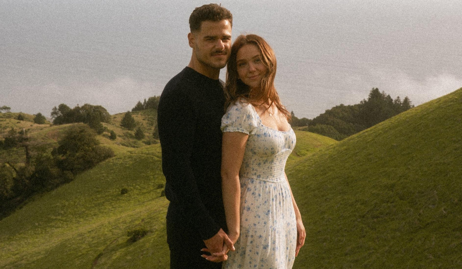 The Wedding Website of Victoria Karpuk and Vitaliy Dipon