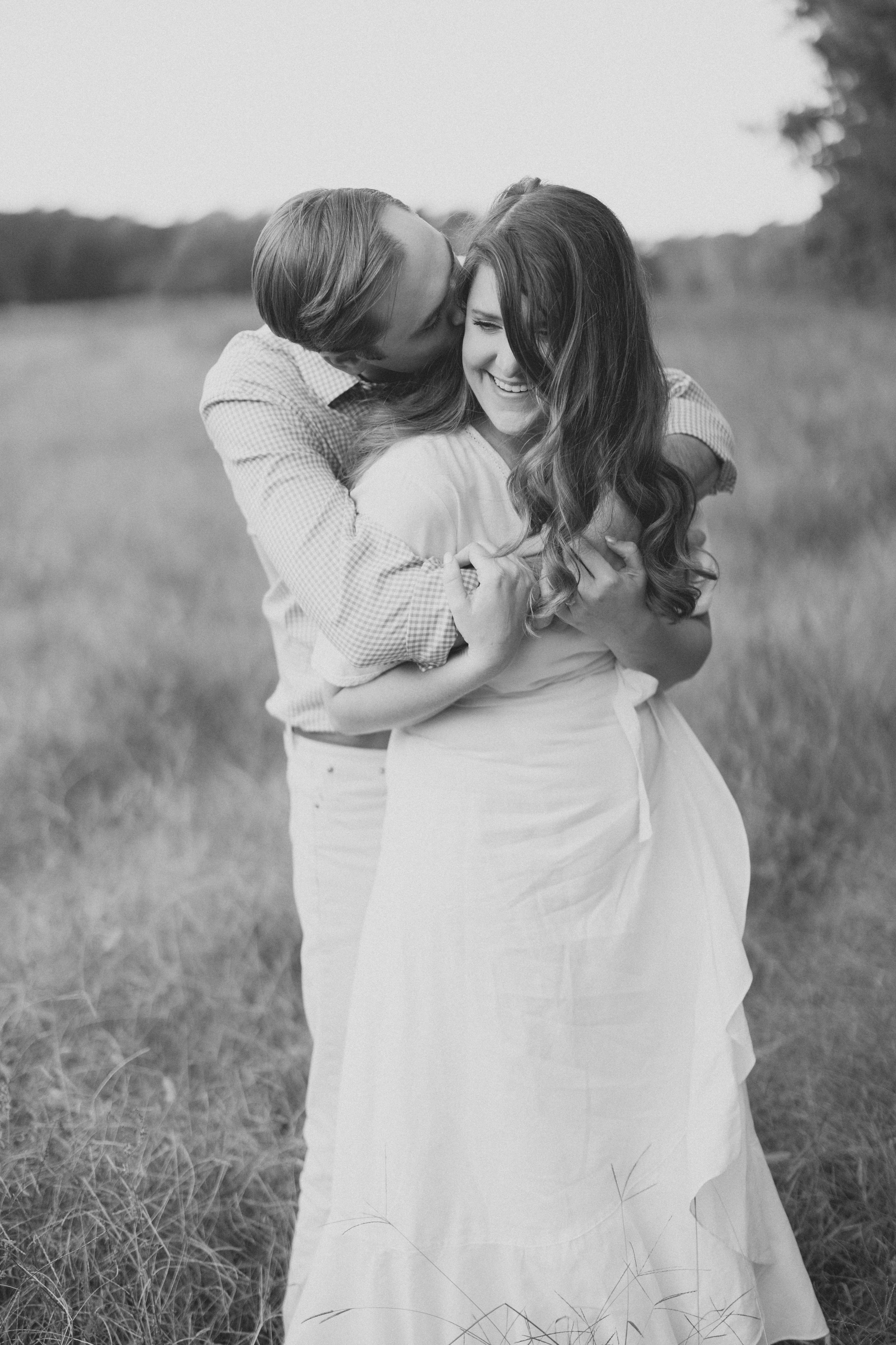 The Wedding Website of Renée Elizabeth Wright and Joseph Michael Brown