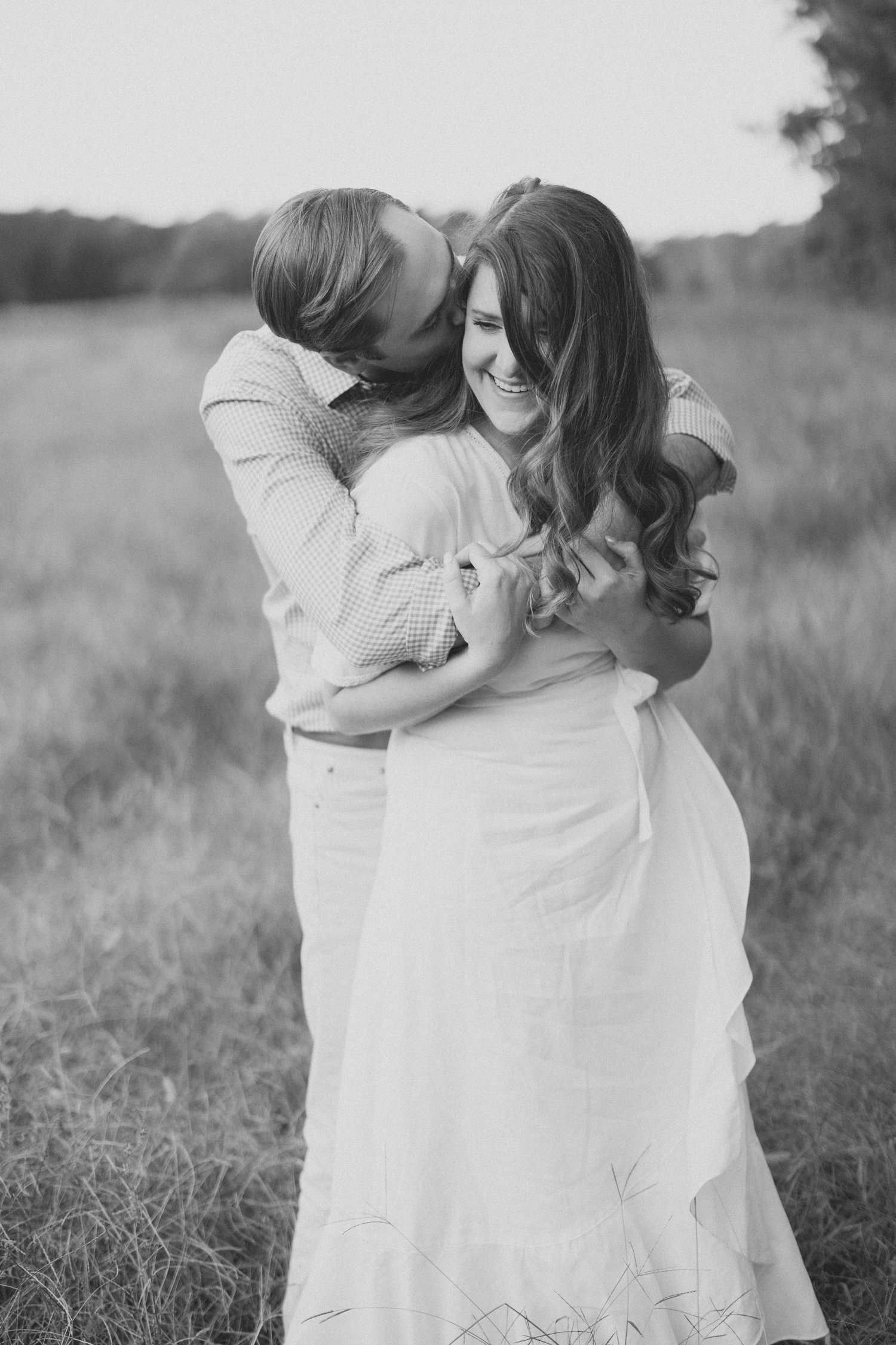 The Wedding Website of Renée Elizabeth Wright and Joseph Michael Brown