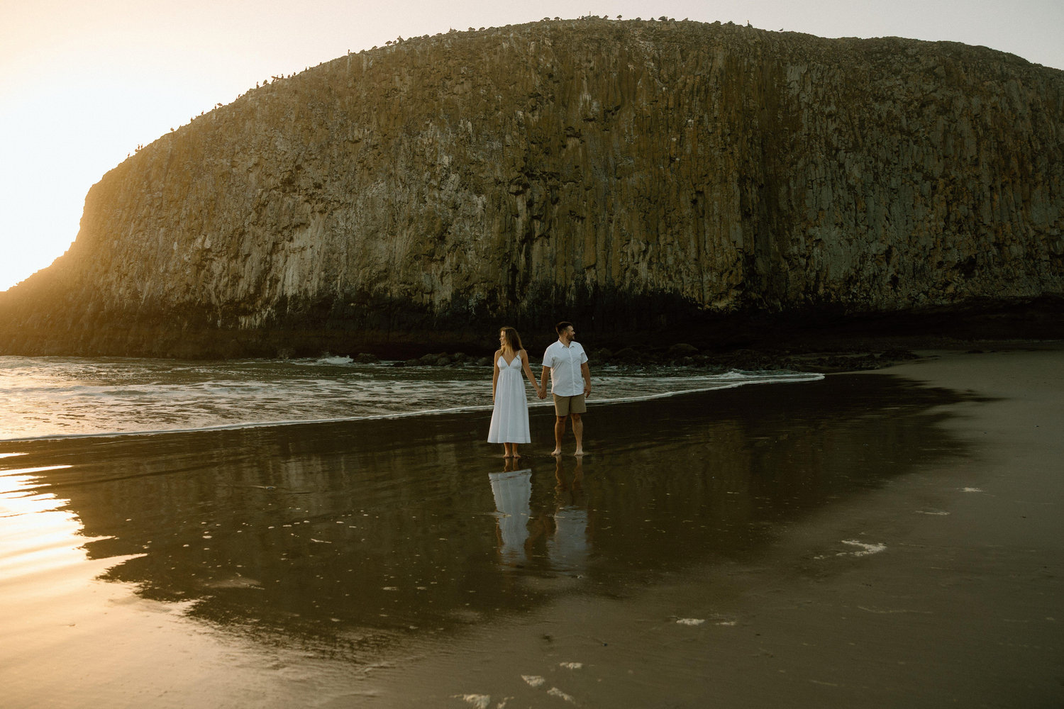The Wedding Website of Jena VanDyke and Jerrod Eshleman