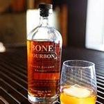 Bone Spirits LLC