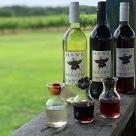 Hawk Haven Vineyard & Winery