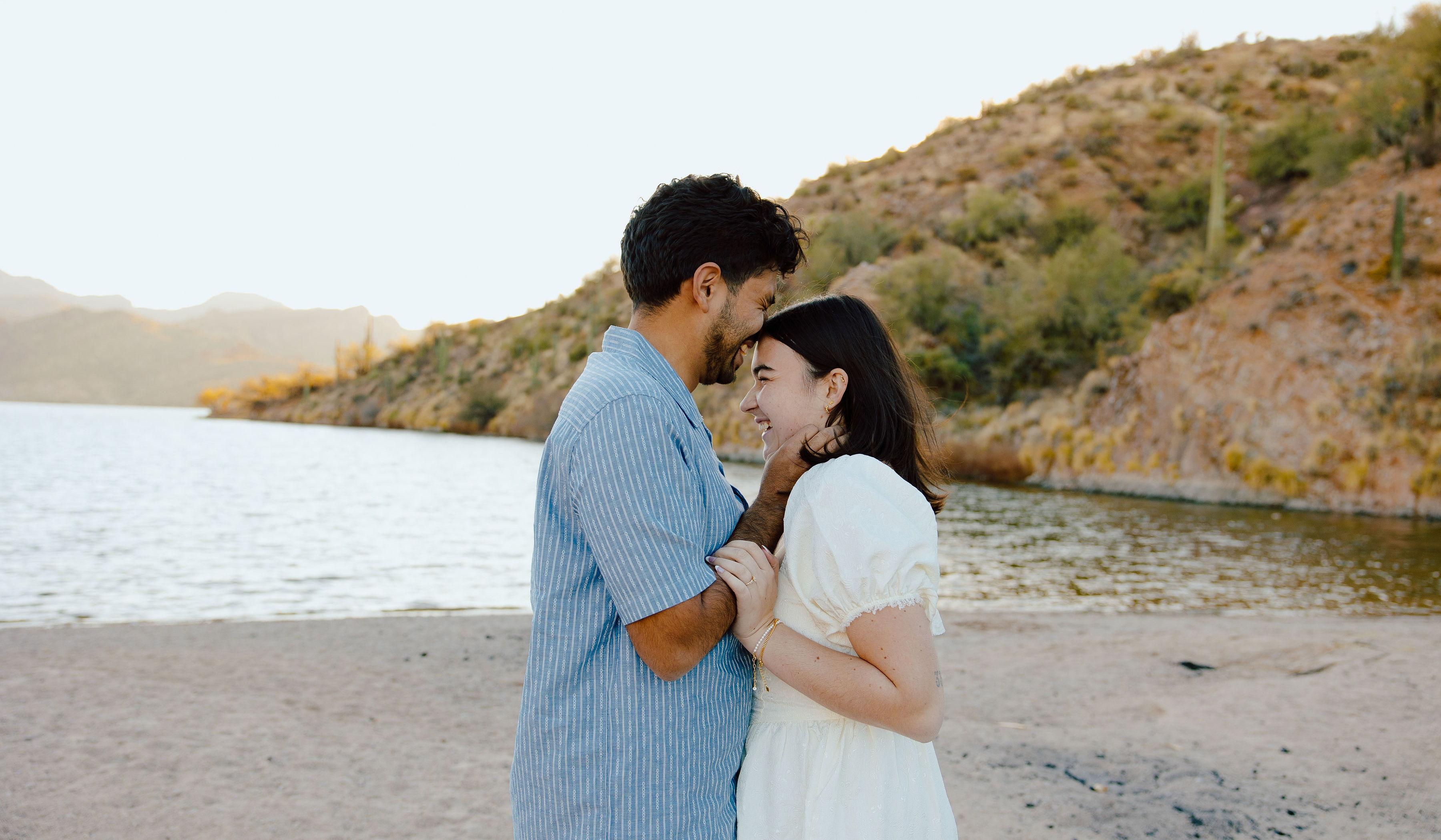 Hero Slideshow Image 2