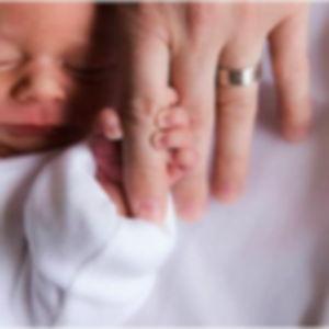 Future Baby