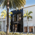 Rodeo Drive