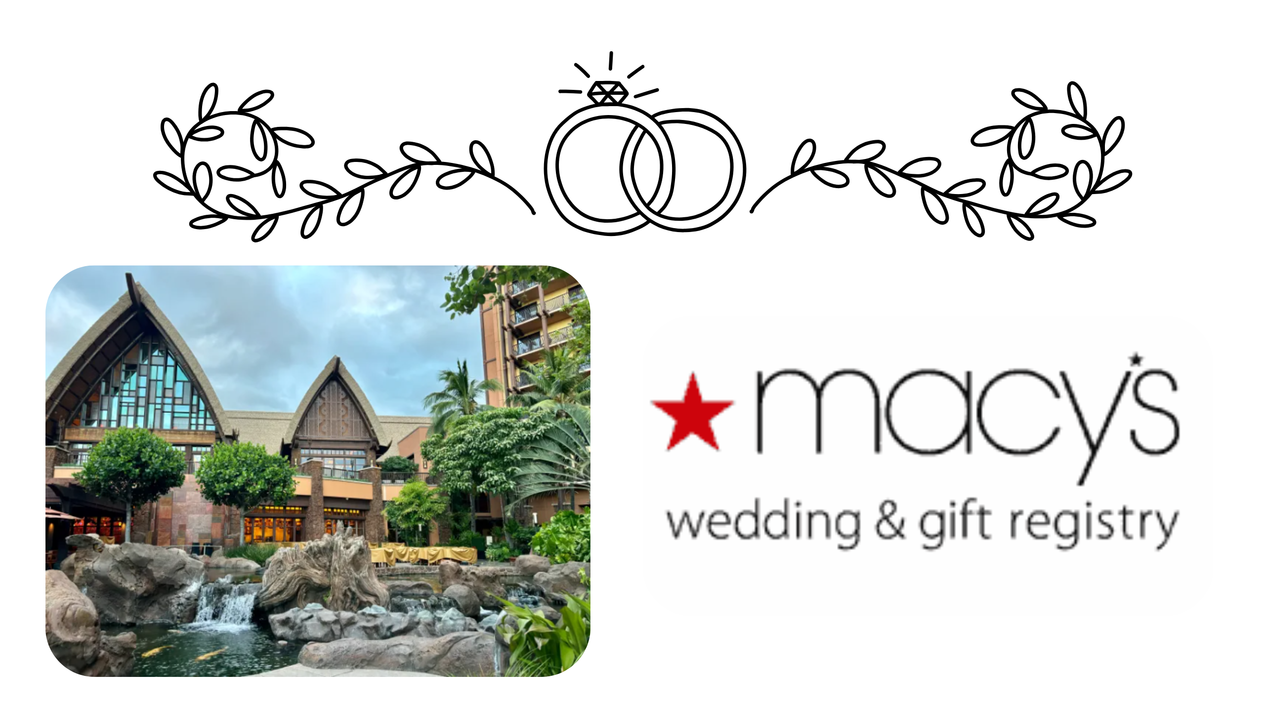 30c4a62e-ccfe-4690-a3a9-aee7dbbfc65d