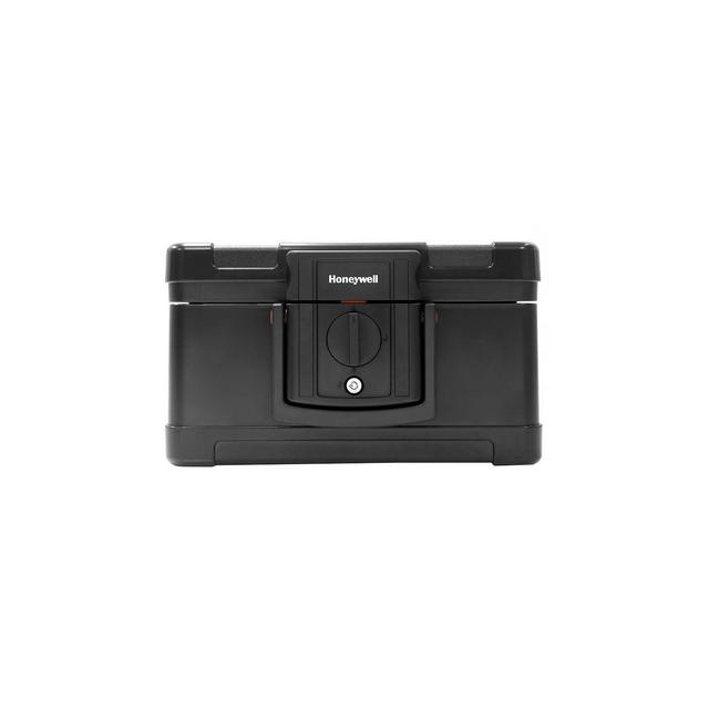 Honeywell Waterproof 1/2 Hour Fire Document Chest
