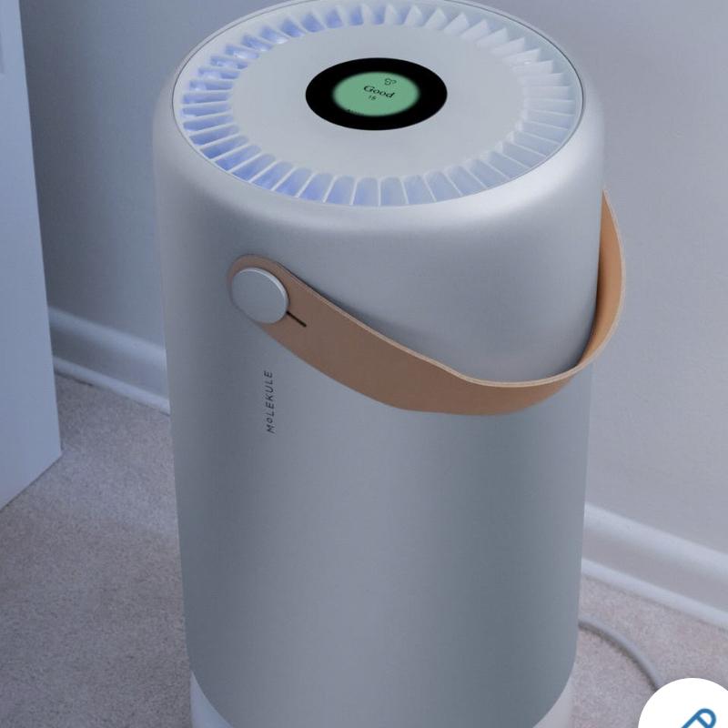 Air Mini