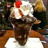 The Franklin Fountain (ice cream)