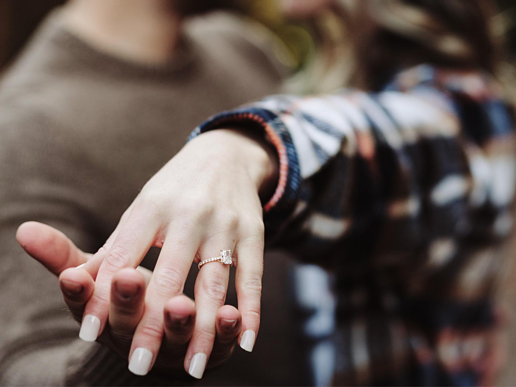 The Wedding Website of Abigail Slot and Karson Kent