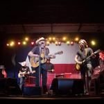 Billy Bob's Texas