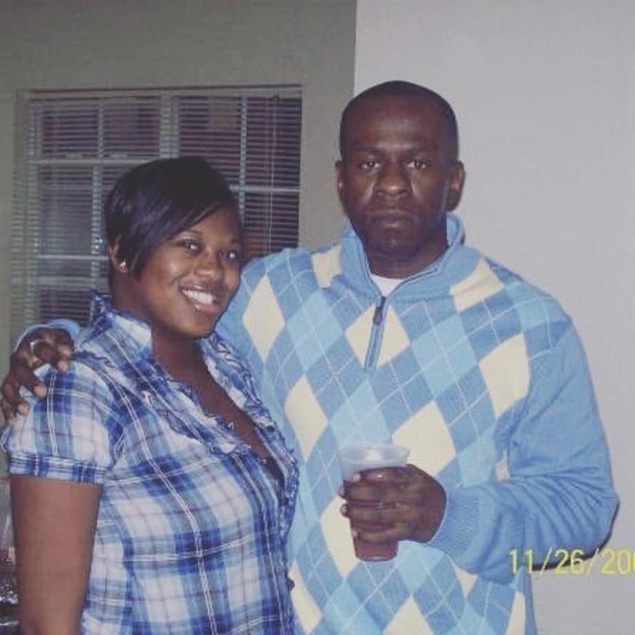 2009 Love
