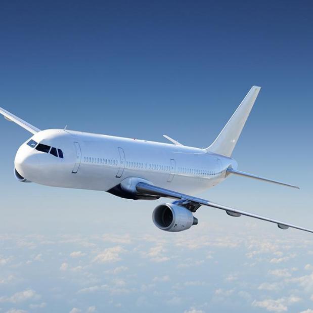 Honeymoon Flights
