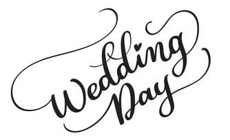 The Wedding Website of Victoria Margaret Rimar and Eric John Goonan