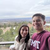 Cheyenne Mountain Zoo
