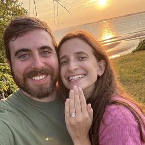 Our Newlywed Fund