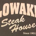 Lowake Steak House