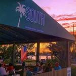 South Beach Grill