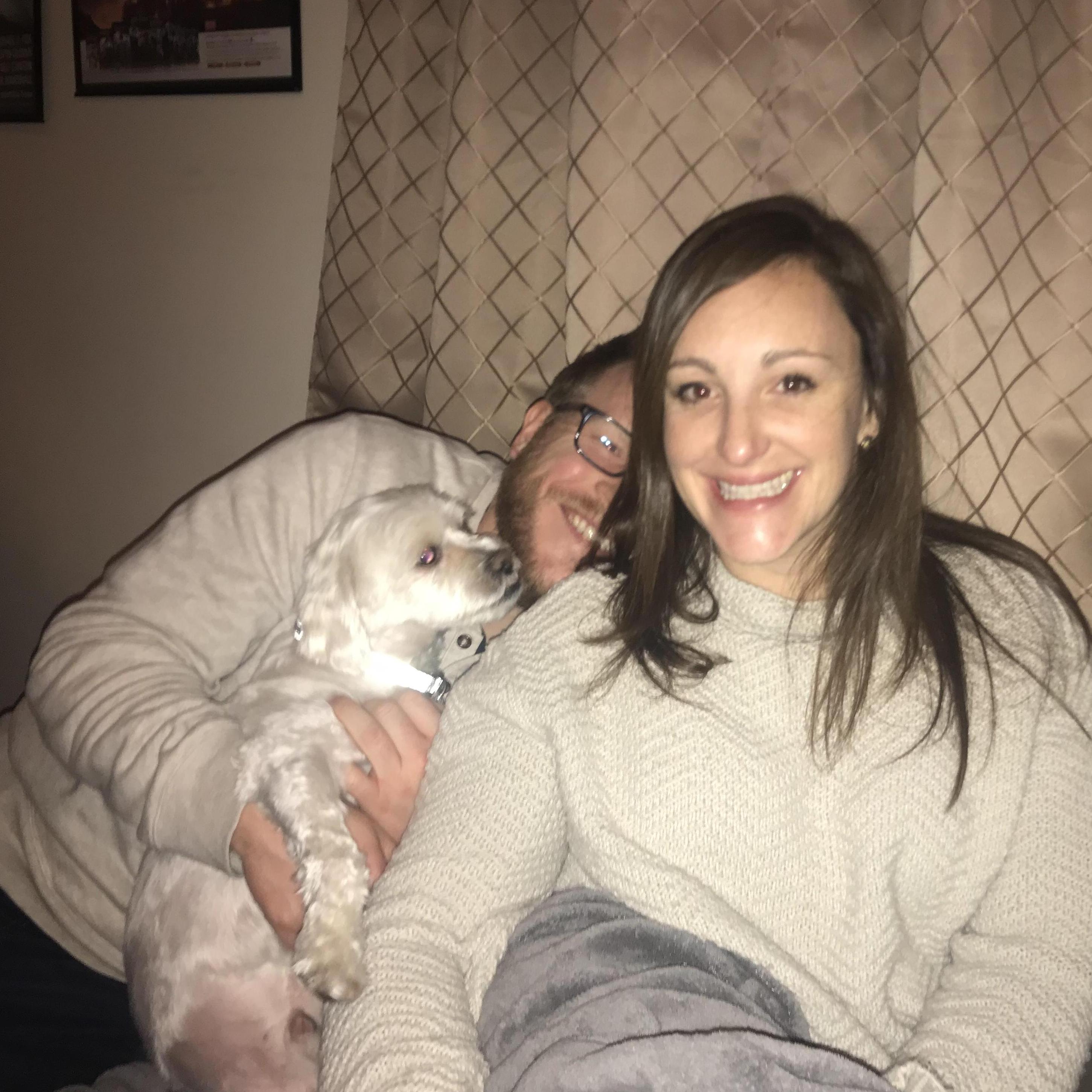 Our Family